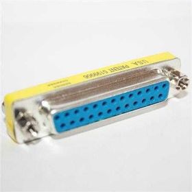 S-Link SL-25FF Çevirici Adaptör
