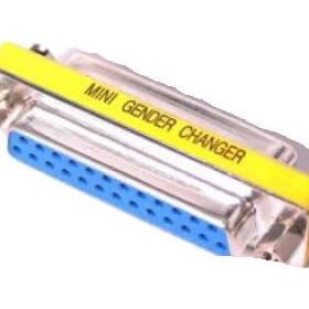 S-Link SL-25FF Çevirici Adaptör