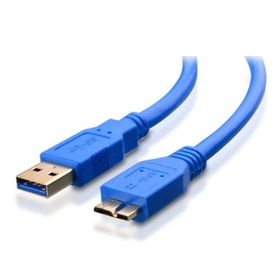 S-Link SL-3005 USB Kablosu