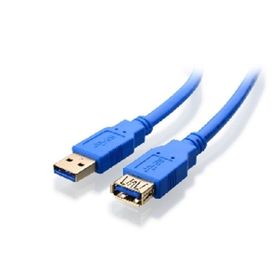 S-LINK SL-3015 1.5 M USB 3.0 USB UZATMA KABLOSU