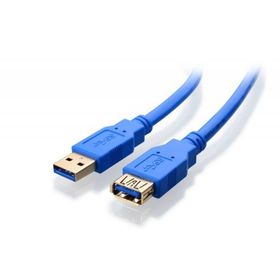 S-LINK SL-3015 1.5 M USB 3.0 USB UZATMA KABLOSU