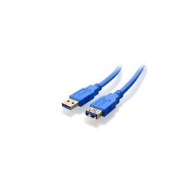 S-LINK SL-3015 1.5 M USB 3.0 USB UZATMA KABLOSU