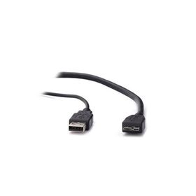 S-Link SL-3020 1 m Usb 3.0 hdd 2 Veri Kablosu