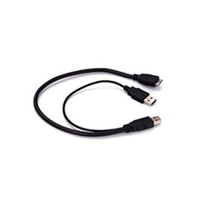S-Link SL-3020 1 m Usb 3.0 hdd 2 Veri Kablosu