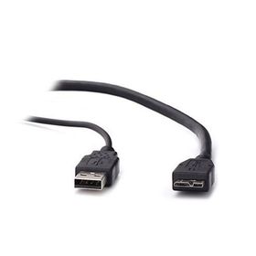 S-Link SL-3020 1 m Usb 3.0 hdd 2 Veri Kablosu