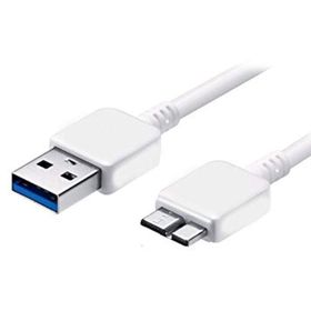 S-Link SL-30NT32 Usb 3.0 1 m Note3/S5 Usb AM to Micto Usb BM Kablo