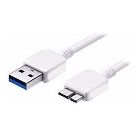 S-Link SL-30NT32 Usb 3.0 1 m Note3/S5 Usb AM to Micto Usb BM Kablo