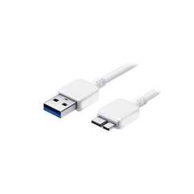 S-Link SL-30NT32 Usb 3.0 1 m Note3/S5 Usb AM to Micto Usb BM Kablo