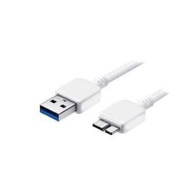 S-Link SL-30NT32 Usb 3.0 1 m Note3/S5 Usb AM to Micto Usb BM Kablo