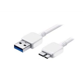 S-Link SL-30NT32 Usb 3.0 1 m Note3/S5 Usb AM to Micto Usb BM Kablo