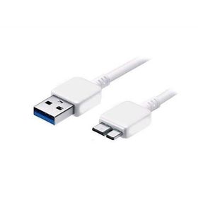 S-Link SL-30NT32 Usb 3.0 1 m Note3/S5 Usb AM to Micto Usb BM Kablo