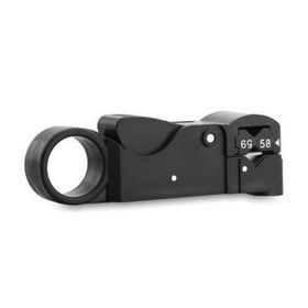 S-Link SL-314 3 Bıçaklı Kablo Soyucu