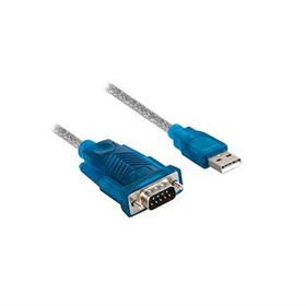 S-Link SL-32T Çevirici