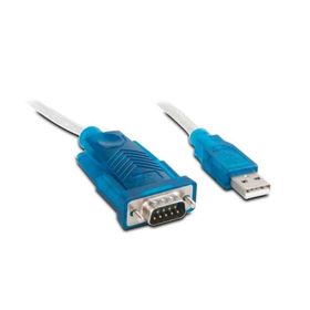 S-Link SL-32T Çevirici