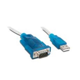 S-Link SL-32T Çevirici