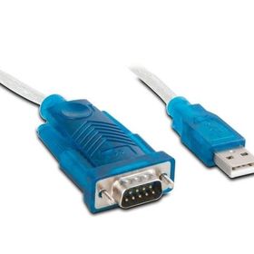 S-Link SL-32T Çevirici