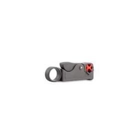 S-Link SL-334 RG58-59-62-6-3C2V-4C-5C Kablo Düzenleyici