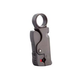 S-Link SL-334 RG58-59-62-6-3C2V-4C-5C Kablo Düzenleyici