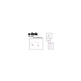 S-Link SL-33A USB Kablosu