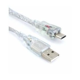 S-Link SL-33A USB Kablosu