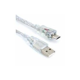 S-Link SL-33A USB Kablosu