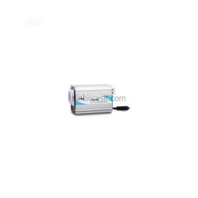 S-link SL-350W DC12V-AC230V İnverter