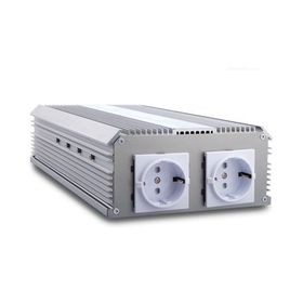 S-link SL-350W DC12V-AC230V İnverter