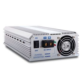 S-link SL-350W DC12V-AC230V İnverter