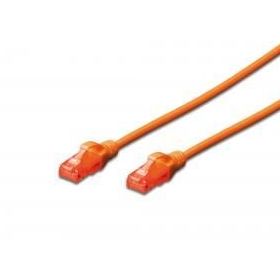 S-link SL-350W DC12V-AC230V İnverter