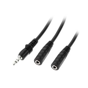 S-Link SL-355 0.3 m DC 3.5 m 2F Kablo
