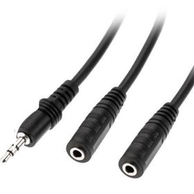 S-Link SL-355 0.3 m DC 3.5 m 2F Kablo