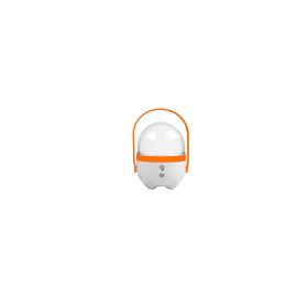 S-Link SL-3658 Turuncu Ledli Işıldak