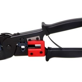 S-Link SL-376E RC-45-11 2'li Pense