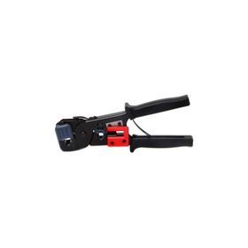 S-Link SL-376E RC-45-11 2'li Pense
