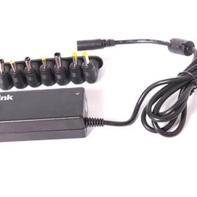 S-Link SL-40W Notebook Adaptörü