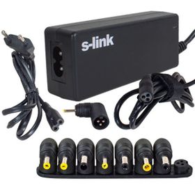 S-Link SL-40W Notebook Adaptörü