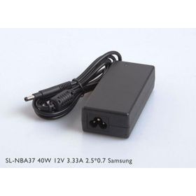 S-Link SL-40W Notebook Adaptörü