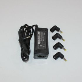 S-Link SL-40W Notebook Adaptörü