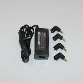 S-Link SL-40W Notebook Adaptörü