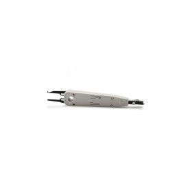 S-Link SL-4131A Telefon Krone Pense