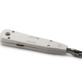 S-Link SL-4131A Telefon Krone Pense