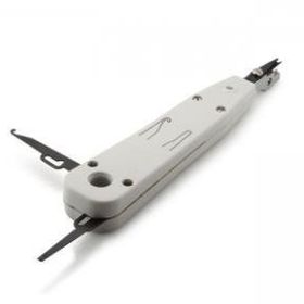 S-Link SL-4131A Telefon Krone Pense