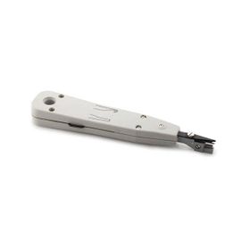 S-Link SL-4131A Telefon Krone Pense