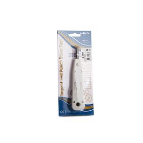 S-Link SL-4131A Telefon Krone Pense
