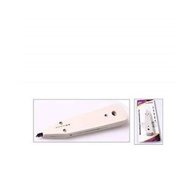S-Link SL-4231C Telefon Krone Pense