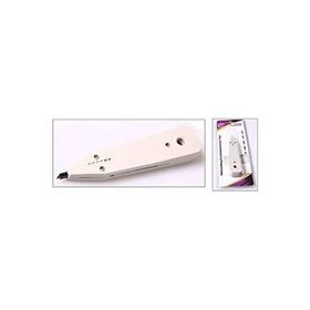 S-Link SL-4231C Telefon Krone Pense