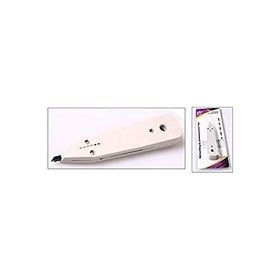 S-Link SL-4231C Telefon Krone Pense