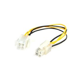 S-Link SL-444 Power Çevirici