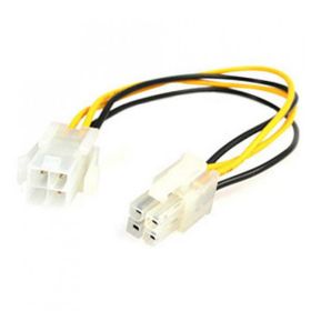 S-Link SL-444 Power Çevirici