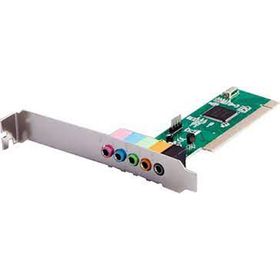 S-Link SL-48A Ses Kartı